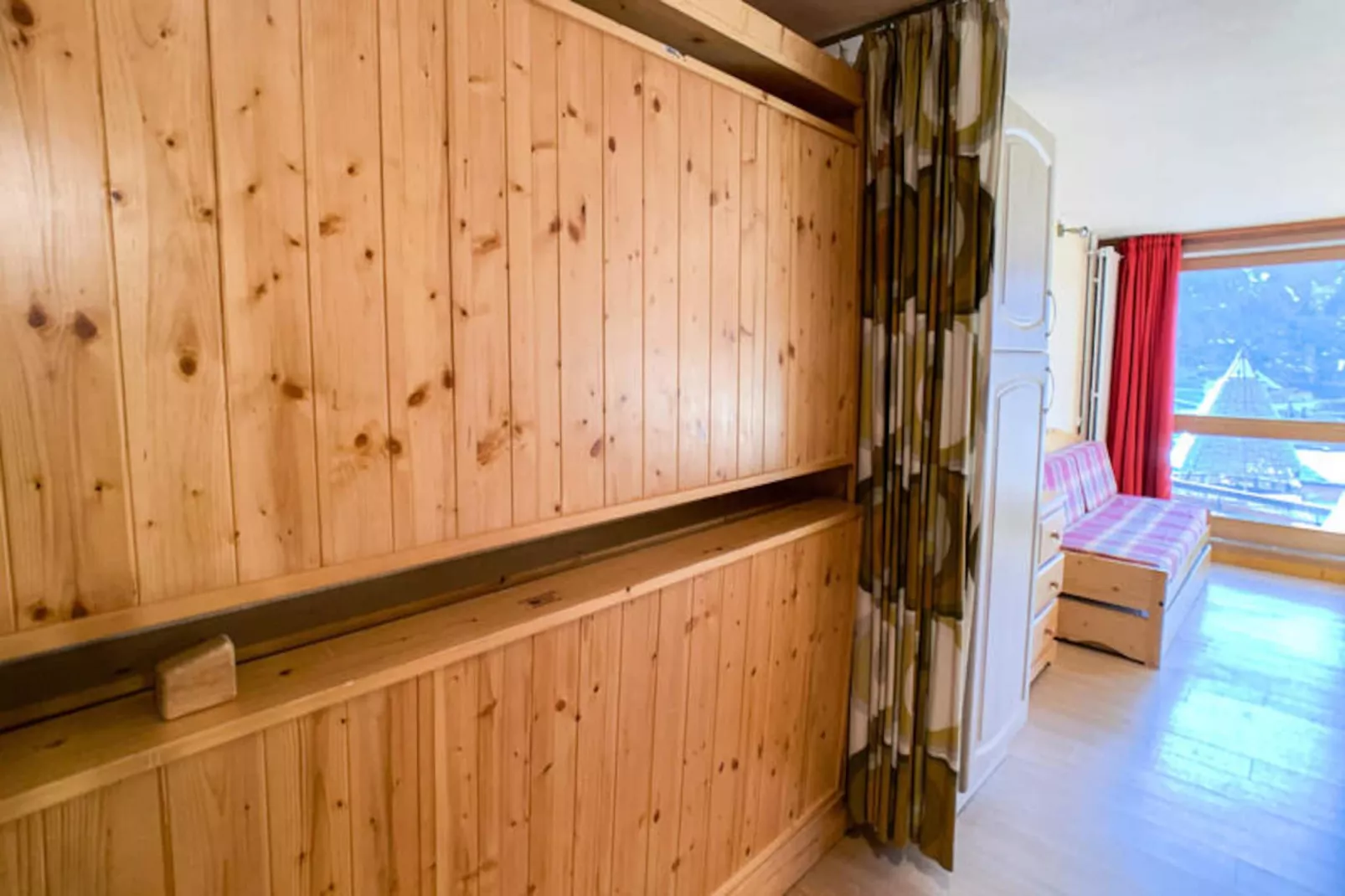 Résidence Palafour-Untagged