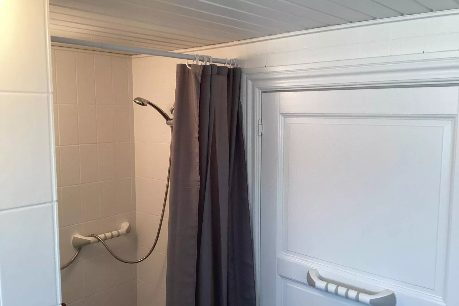 Maison de vacances pour 10 a Roslev-By Traum-Intérieur
