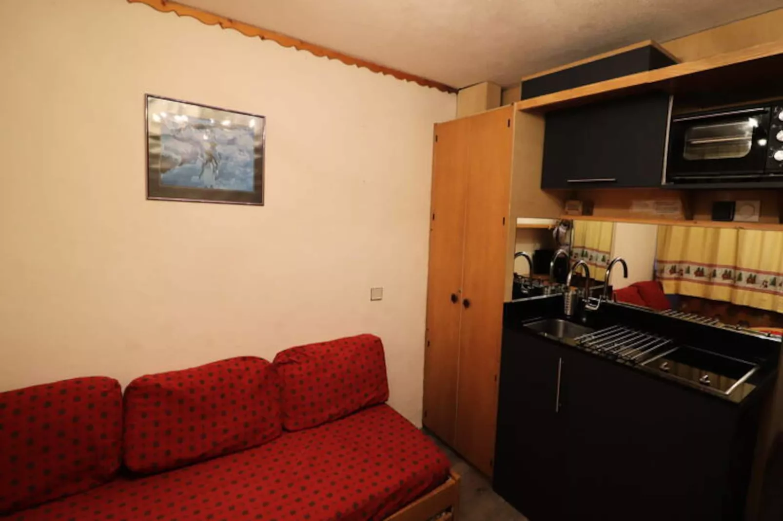 Résidence Palafour-Untagged