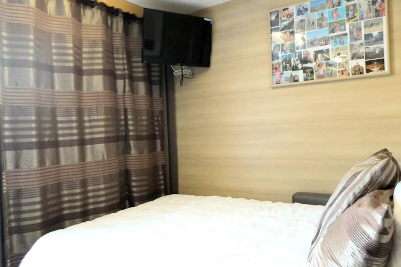 Résidence Palafour-Untagged