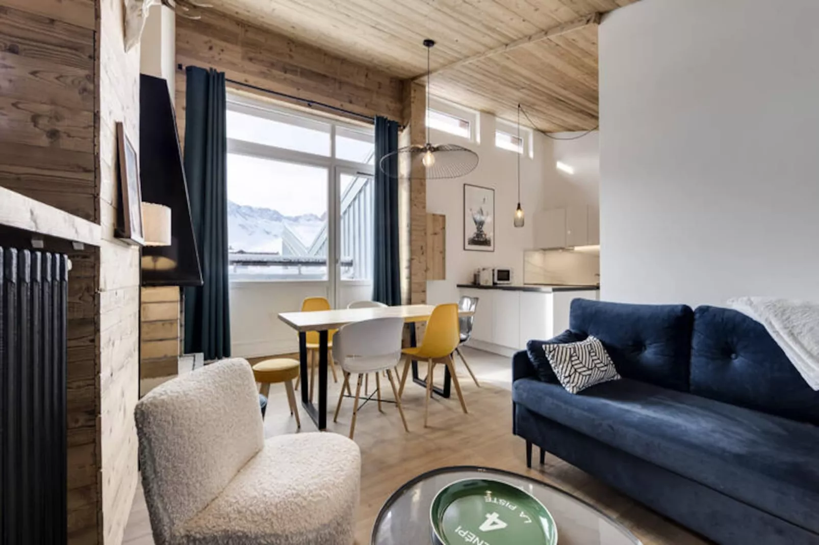 Résidence Hameau De Toviere-Non tagué