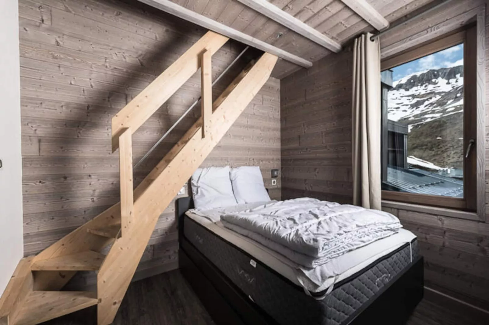 Résidence Hameau De Toviere-Non tagué