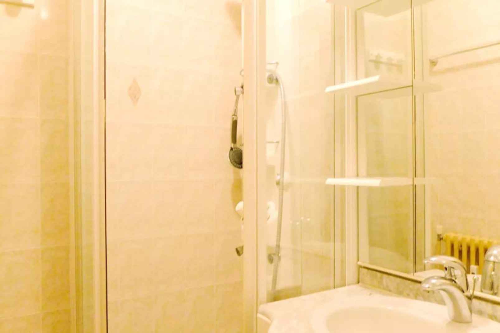 Résidence Hameau De Toviere-Non tagué