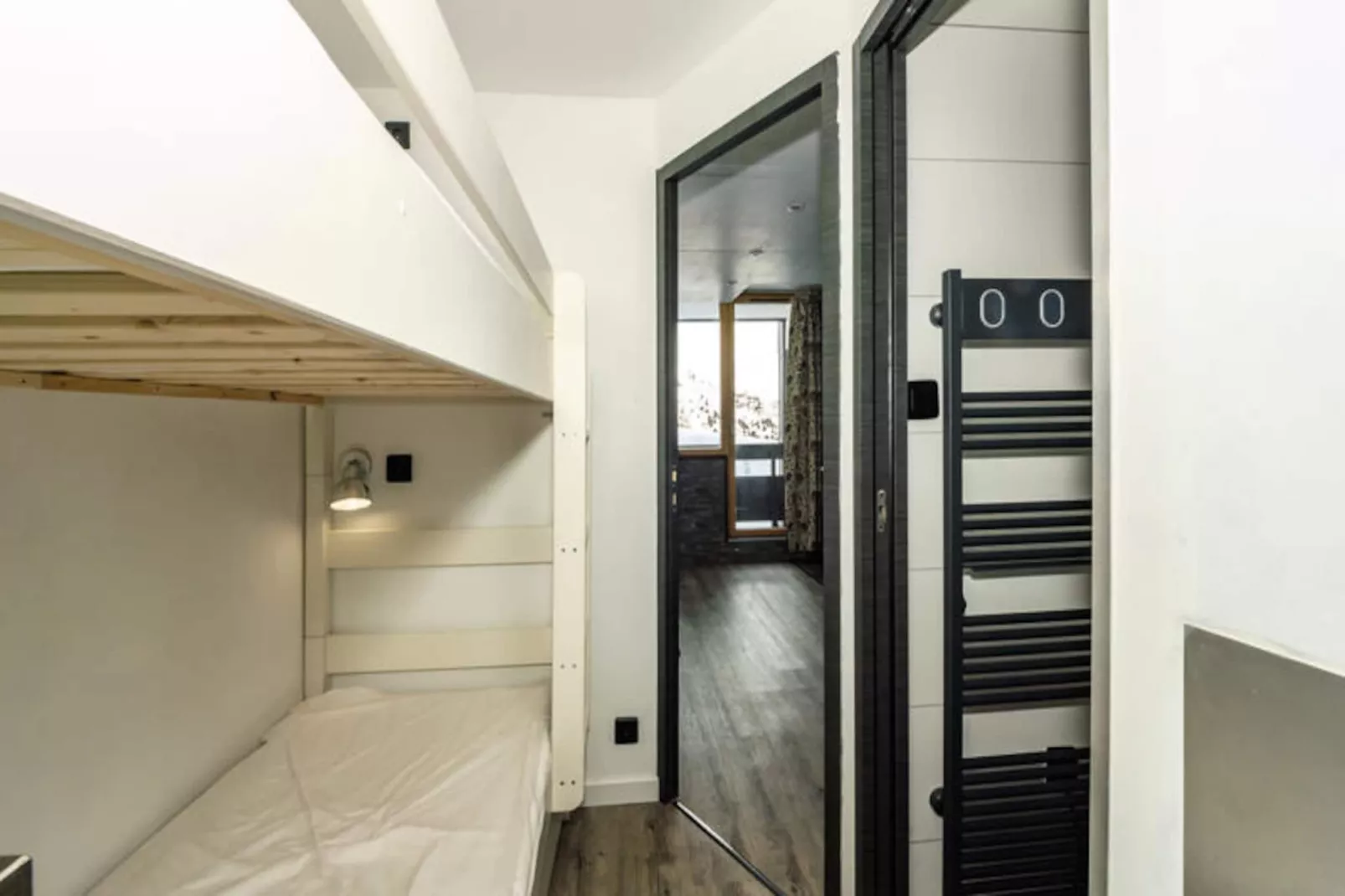 Résidence Home Club-Untagged