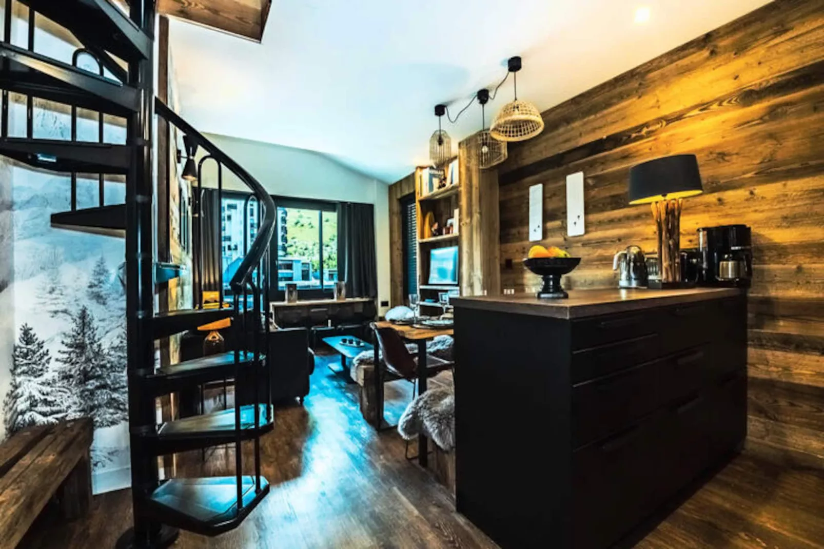 Résidence Hameau De Toviere-Non tagué