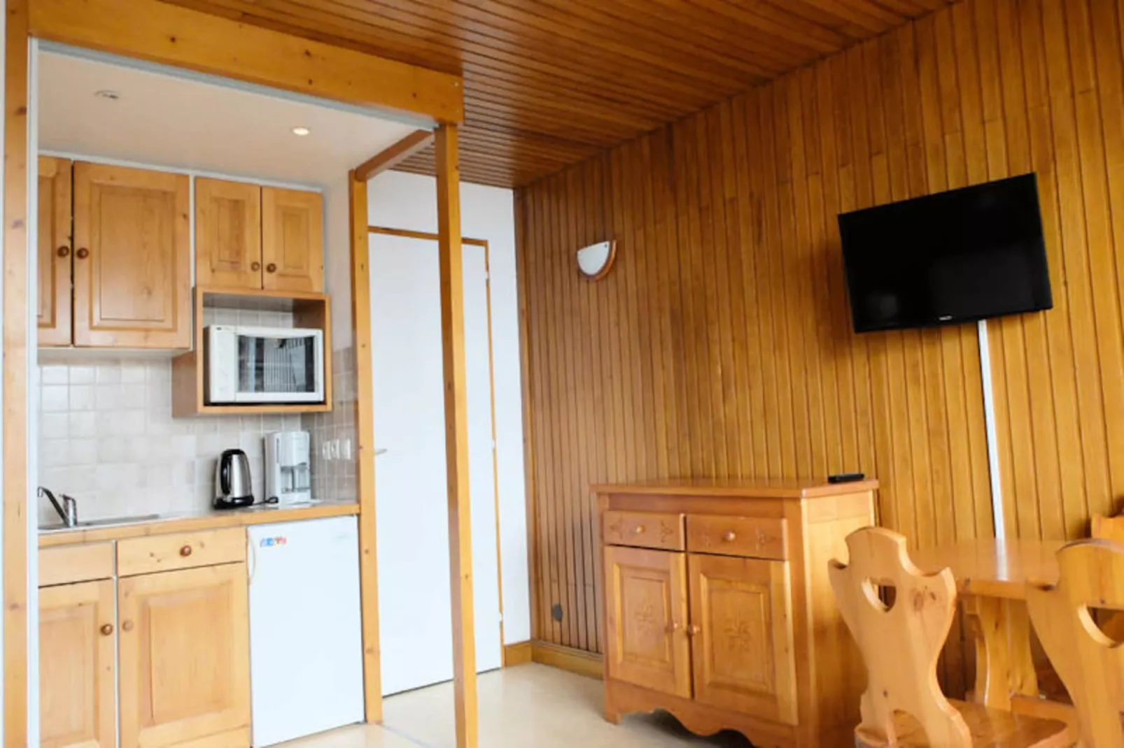 Résidence Hauts Lieux-Nicht zugeordnet