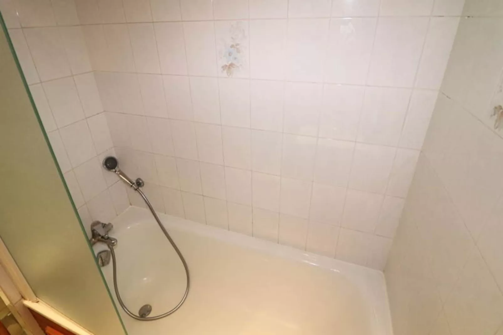 Résidence Home Club-Untagged