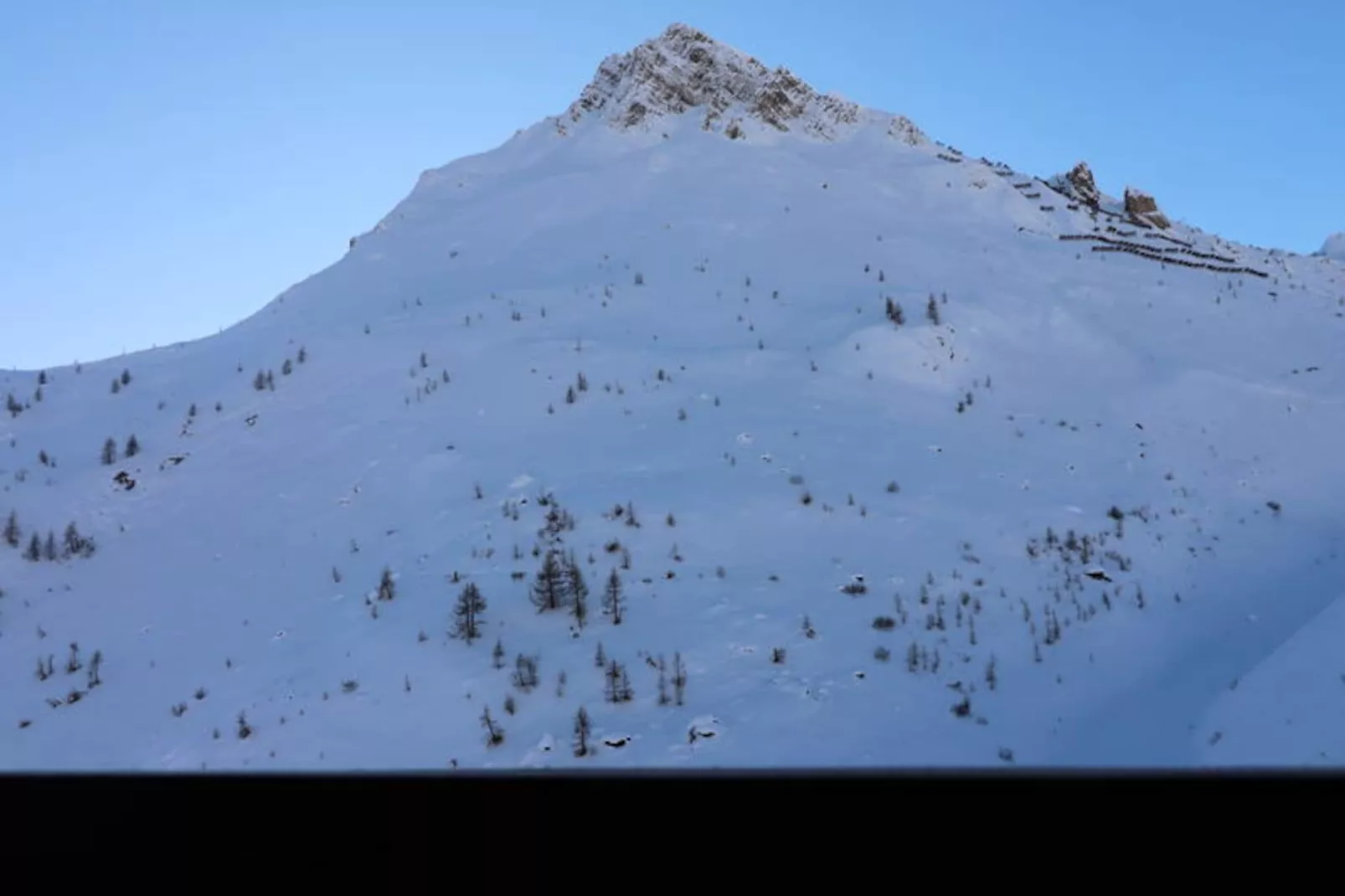 Résidence Home Club-Nicht zugeordnet