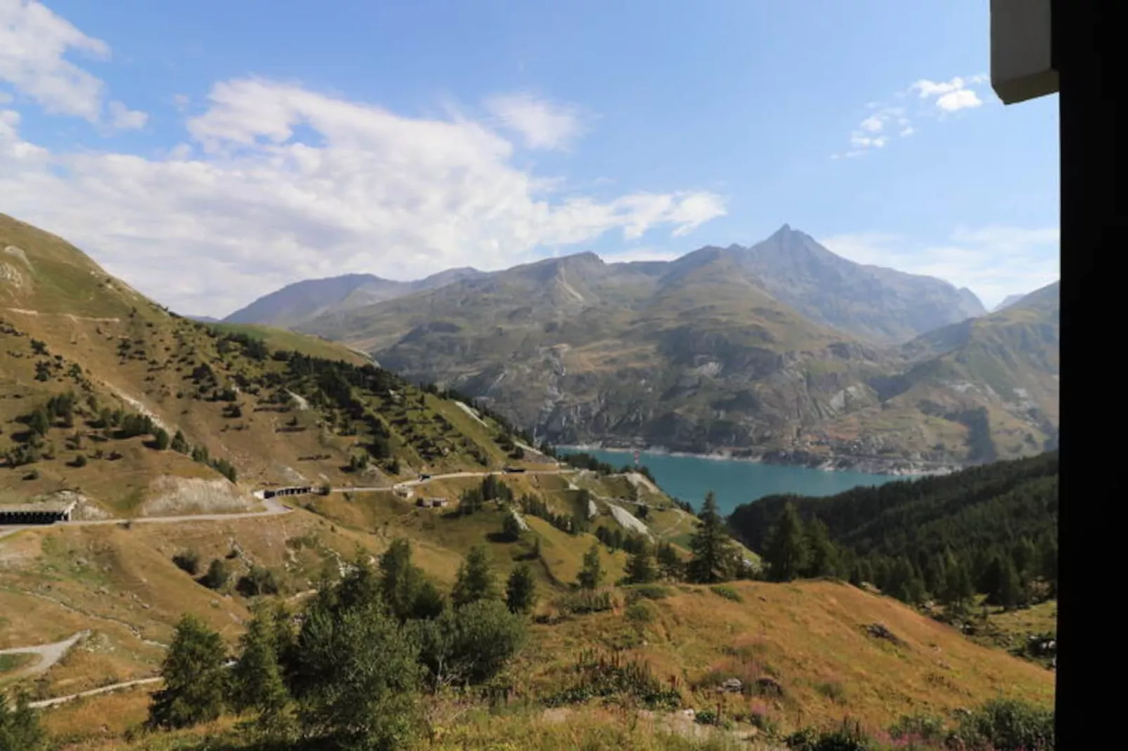 Résidence Home Club-Non tagué