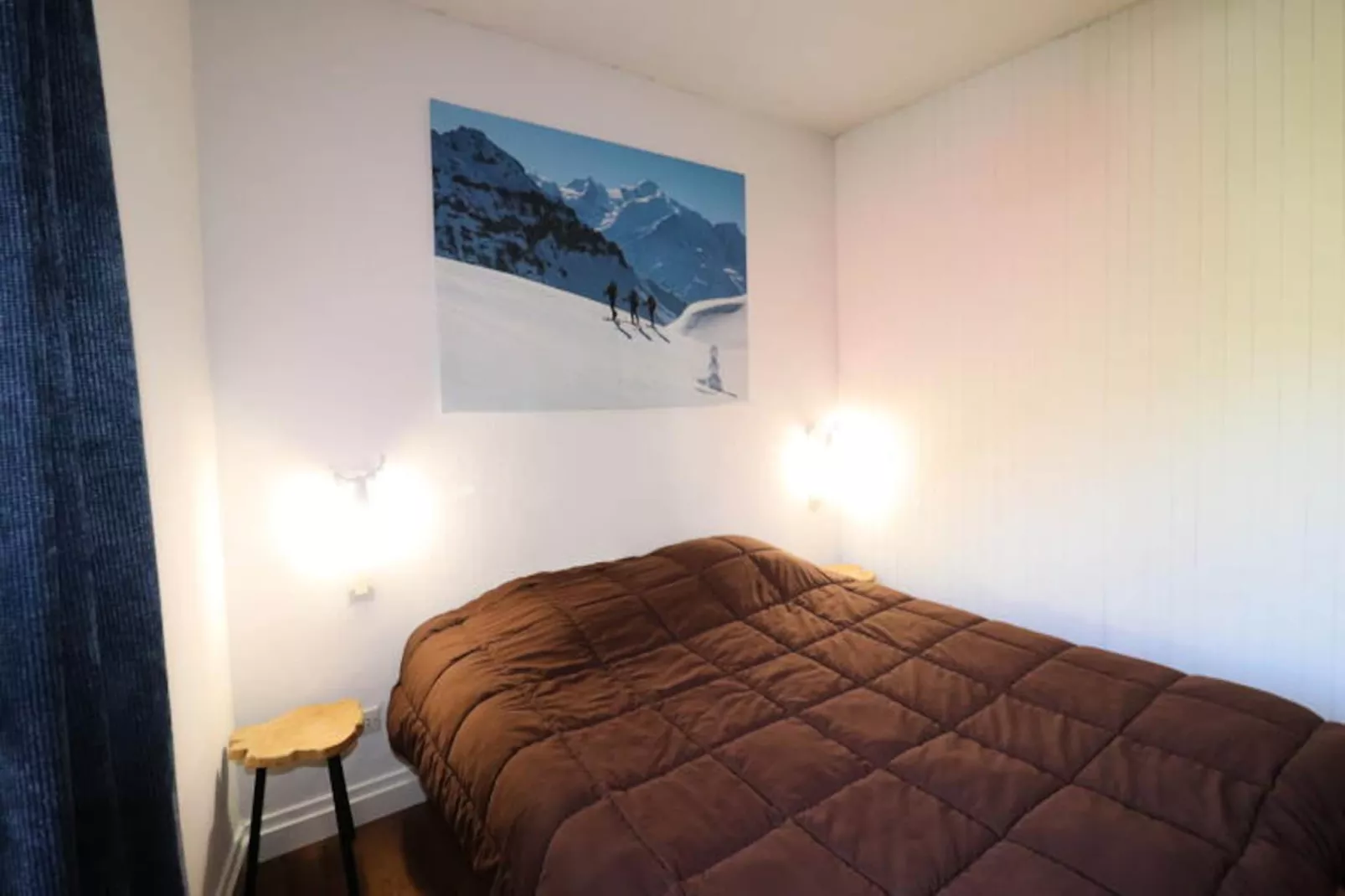 Résidence Curling B1-b2-Non tagué