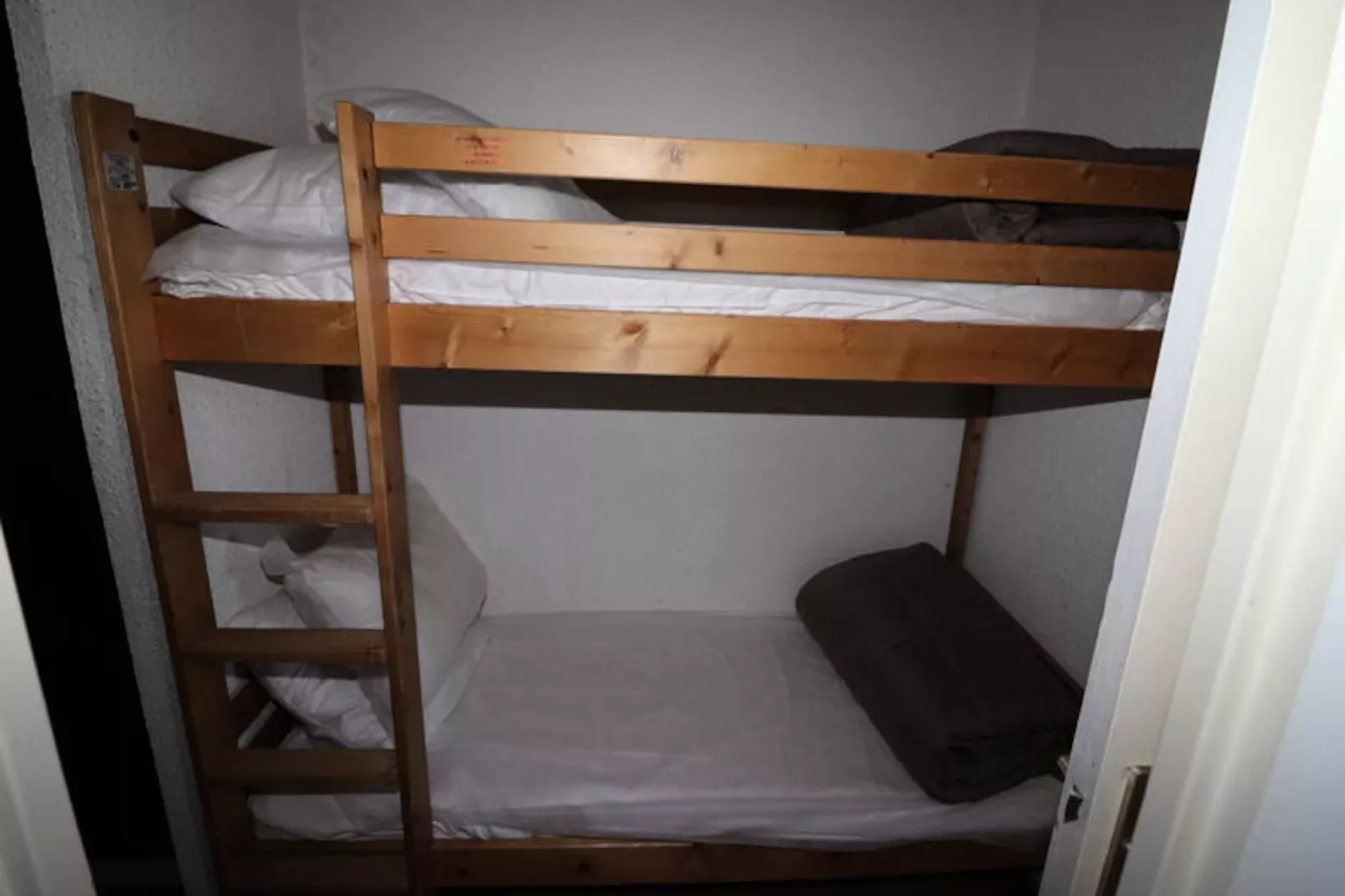 Résidence Home Club-Non tagué