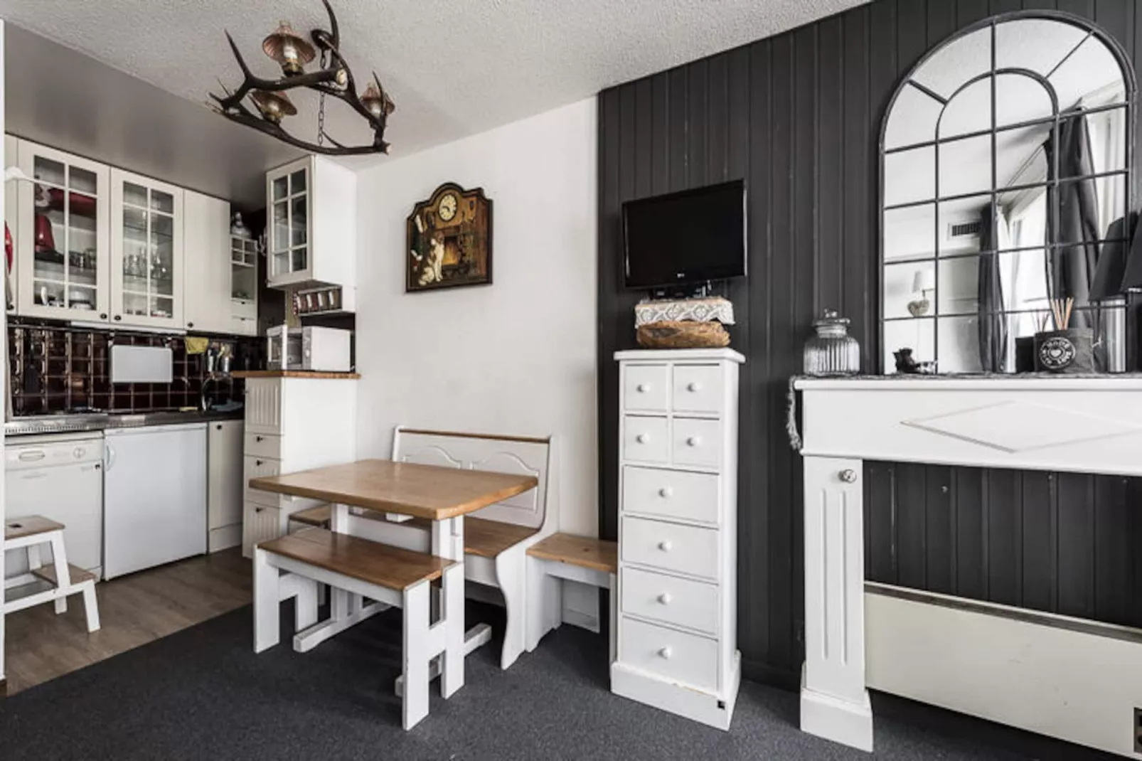 Résidence Borsat-Untagged