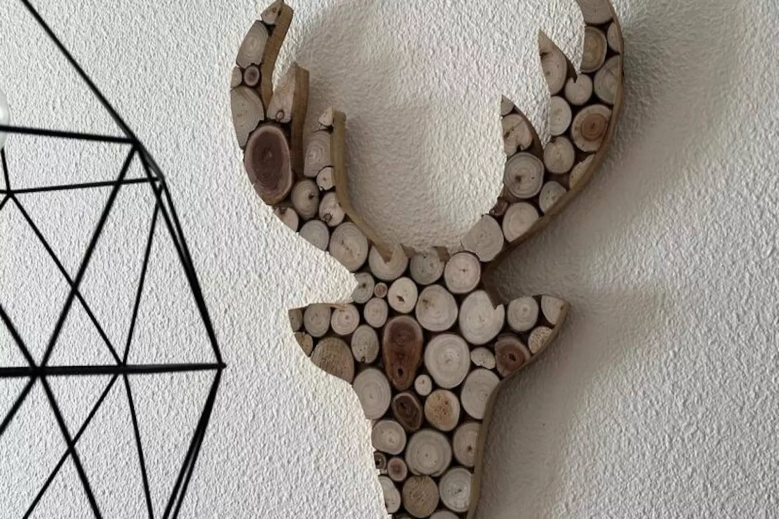 Résidence Hameau Du Borsat 3-Nicht zugeordnet