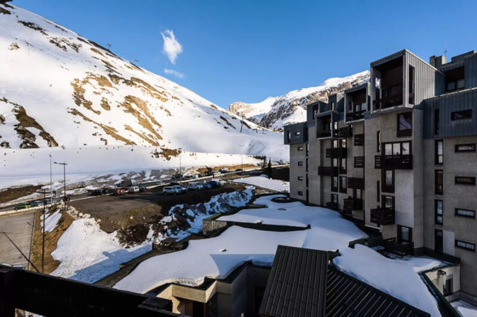 Résidence Grand Tichot A-Non tagué