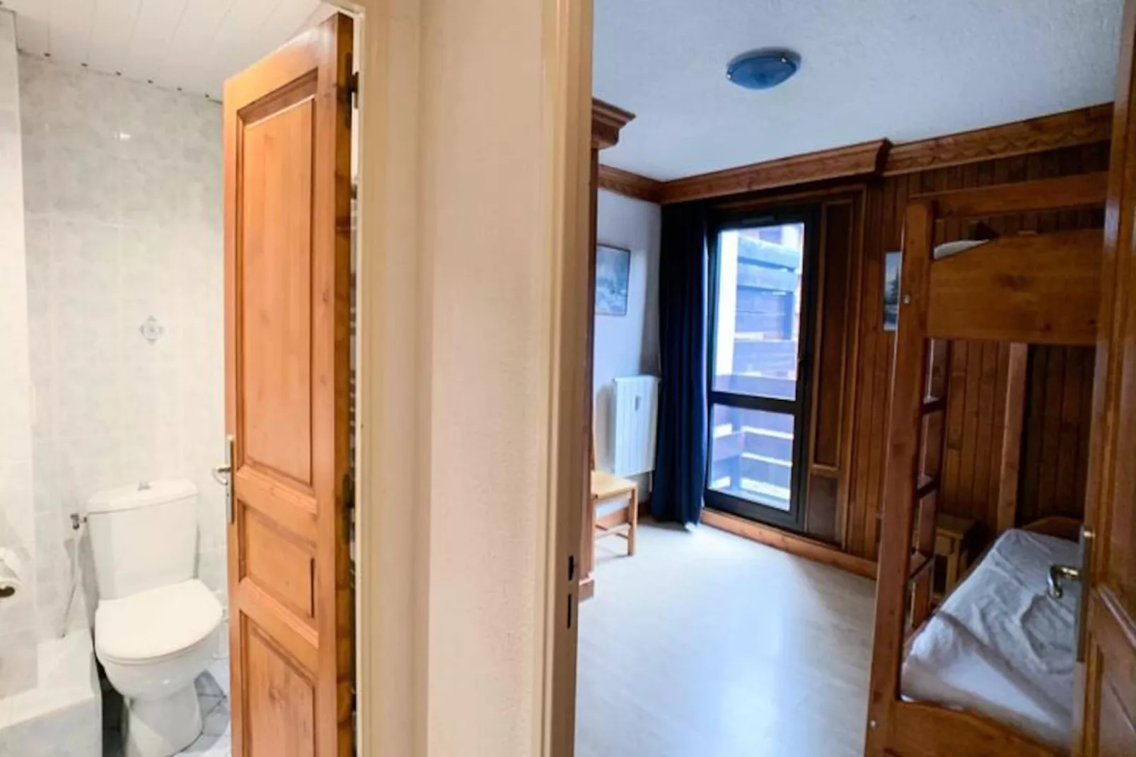 Résidence Grand Tichot A-Untagged