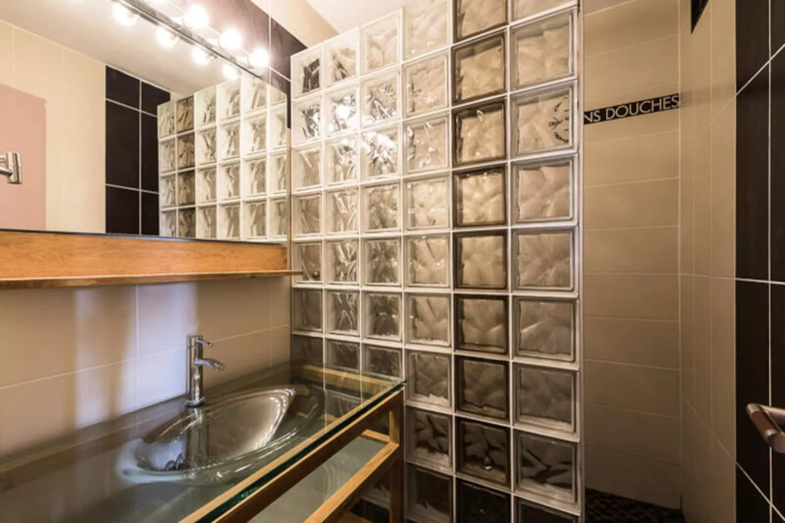 Résidence Schuss-Nicht zugeordnet