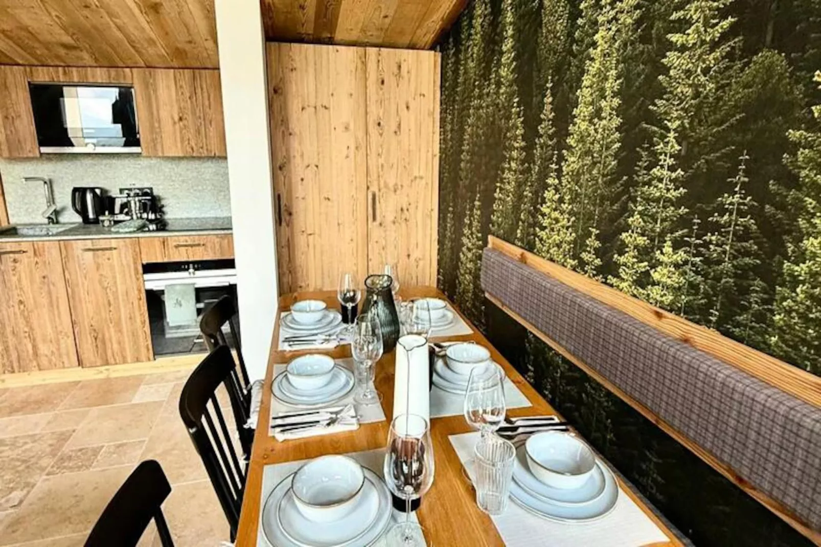 Résidence Hauts Du Val Claret B3-Non tagué