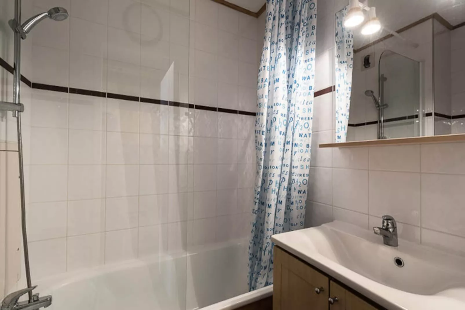 Résidence Prariond A-Untagged