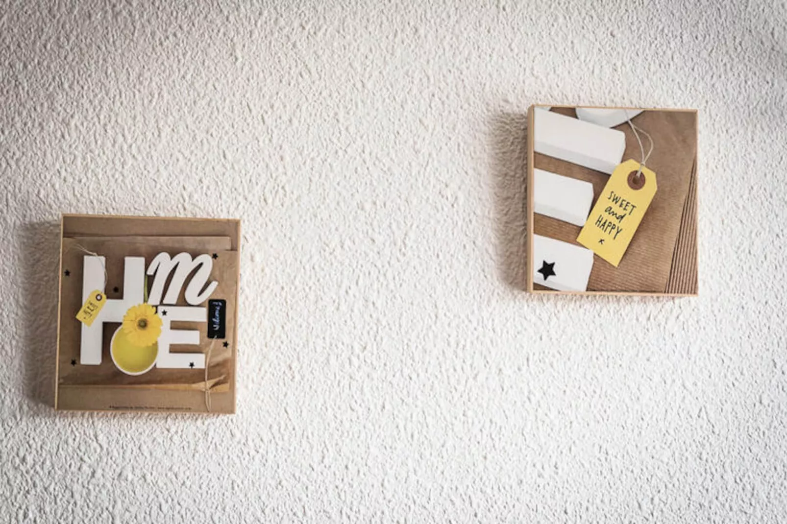 Nouvelles Residences-Non tagué