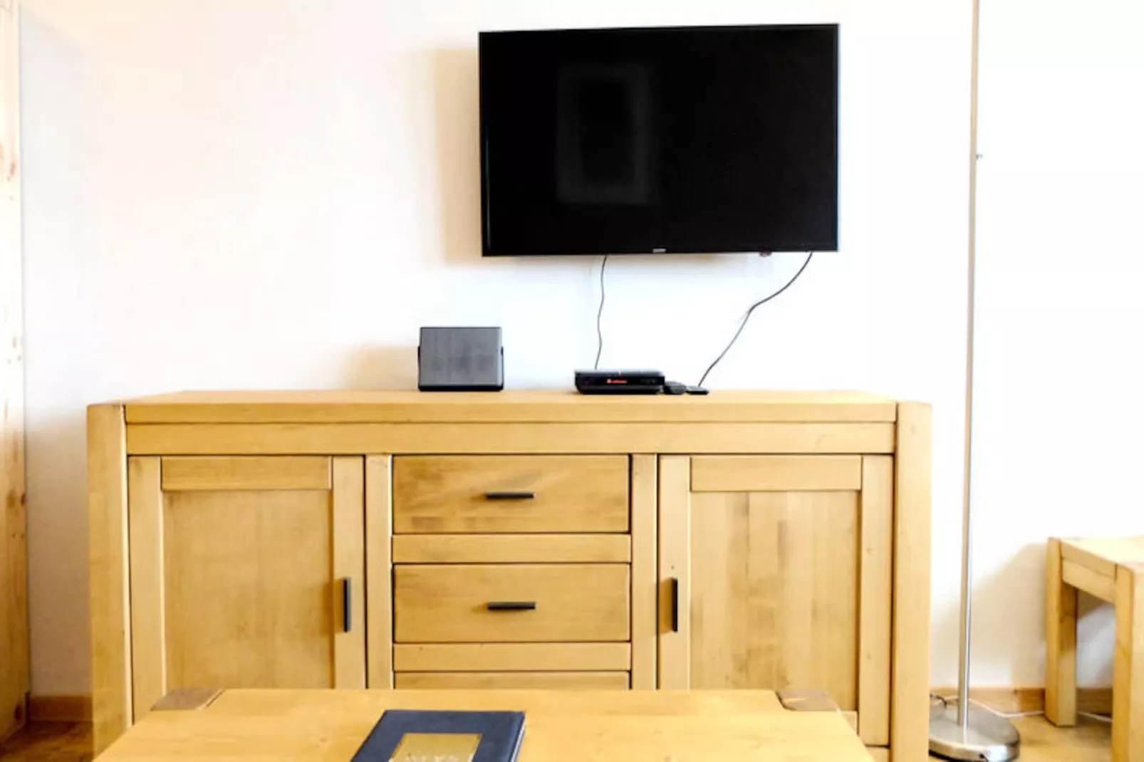 Résidence Lot 300-Non tagué