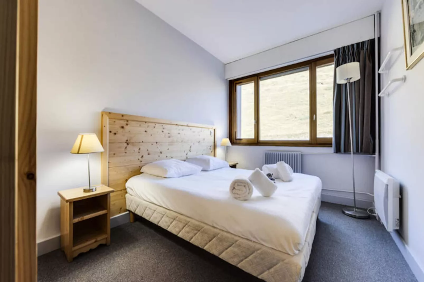 Résidence Bec Rouge-Untagged