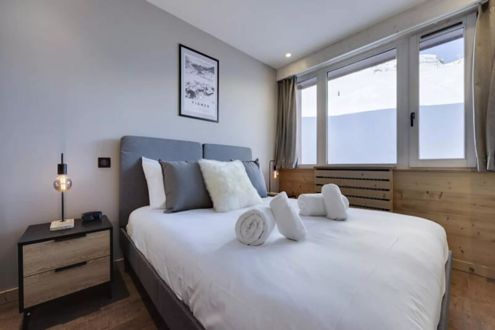 Résidence Bec Rouge-Untagged