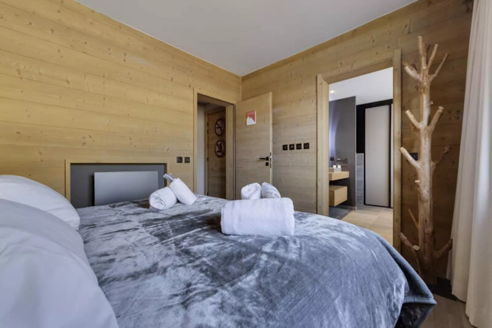 Résidence Phoenix-Untagged