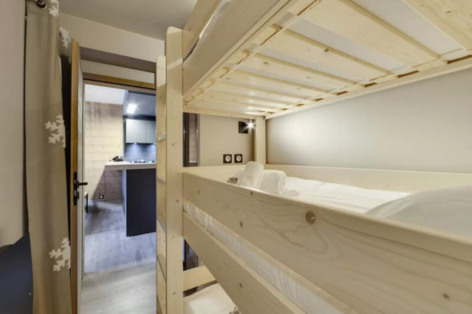 Résidence Phoenix-Untagged