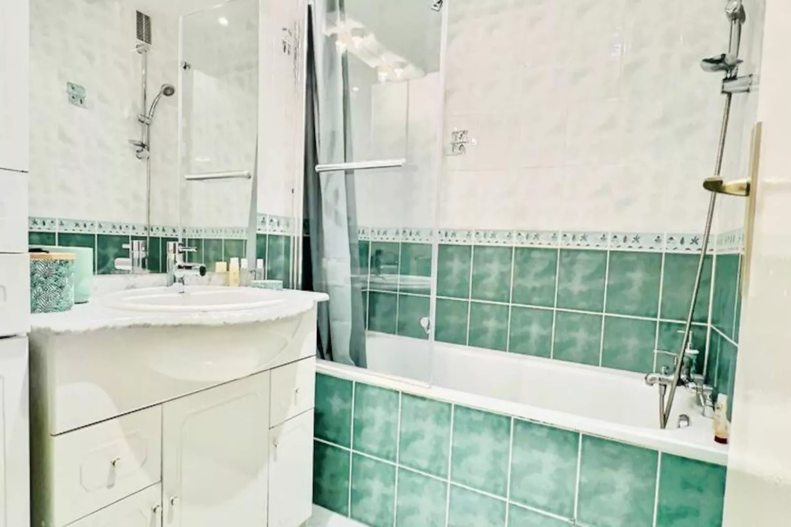 Résidence Le Schuss-Nicht zugeordnet