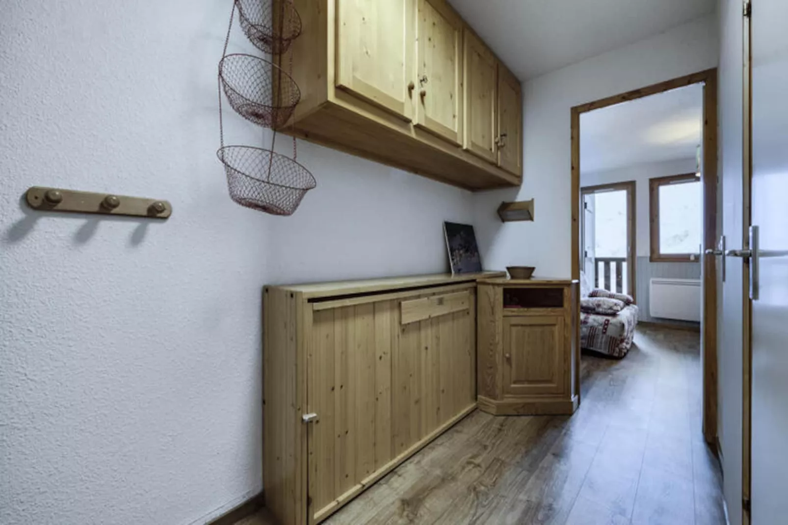 Résidence Divaria-Untagged