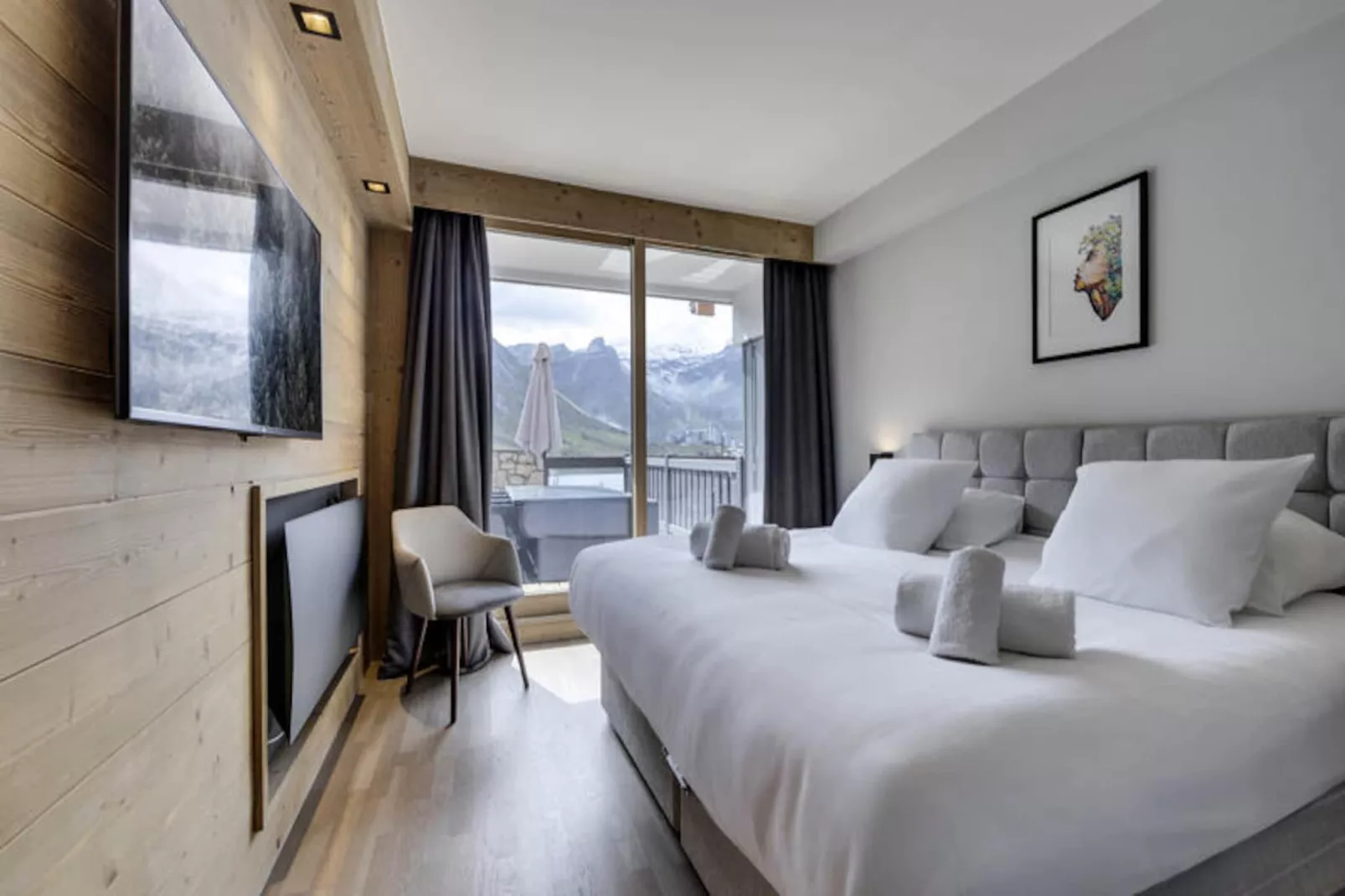 Résidence Phoenix-Untagged