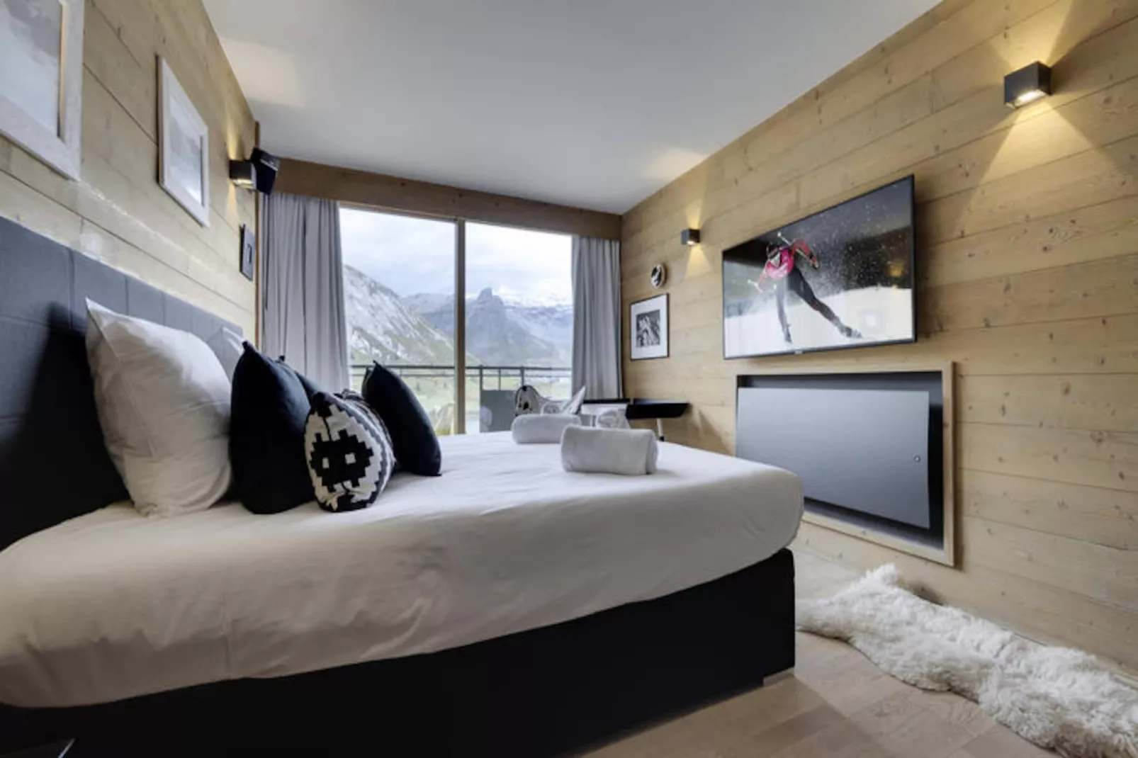 Résidence Phoenix-Untagged