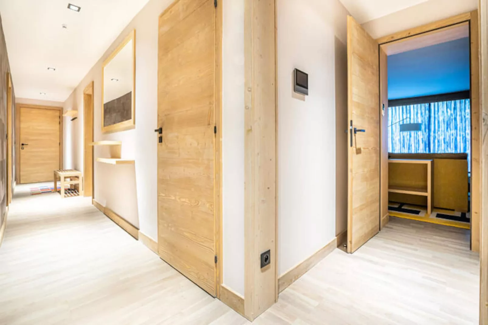 Résidence Phoenix-Untagged