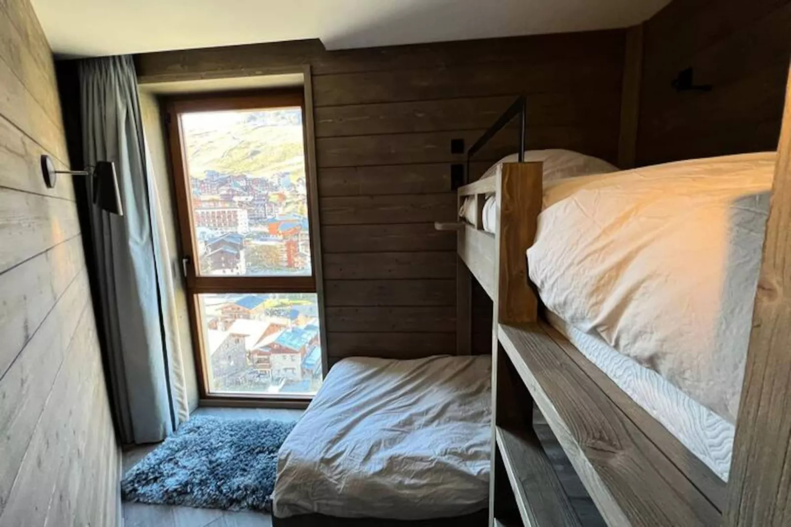 Résidence Trolles-Nicht zugeordnet