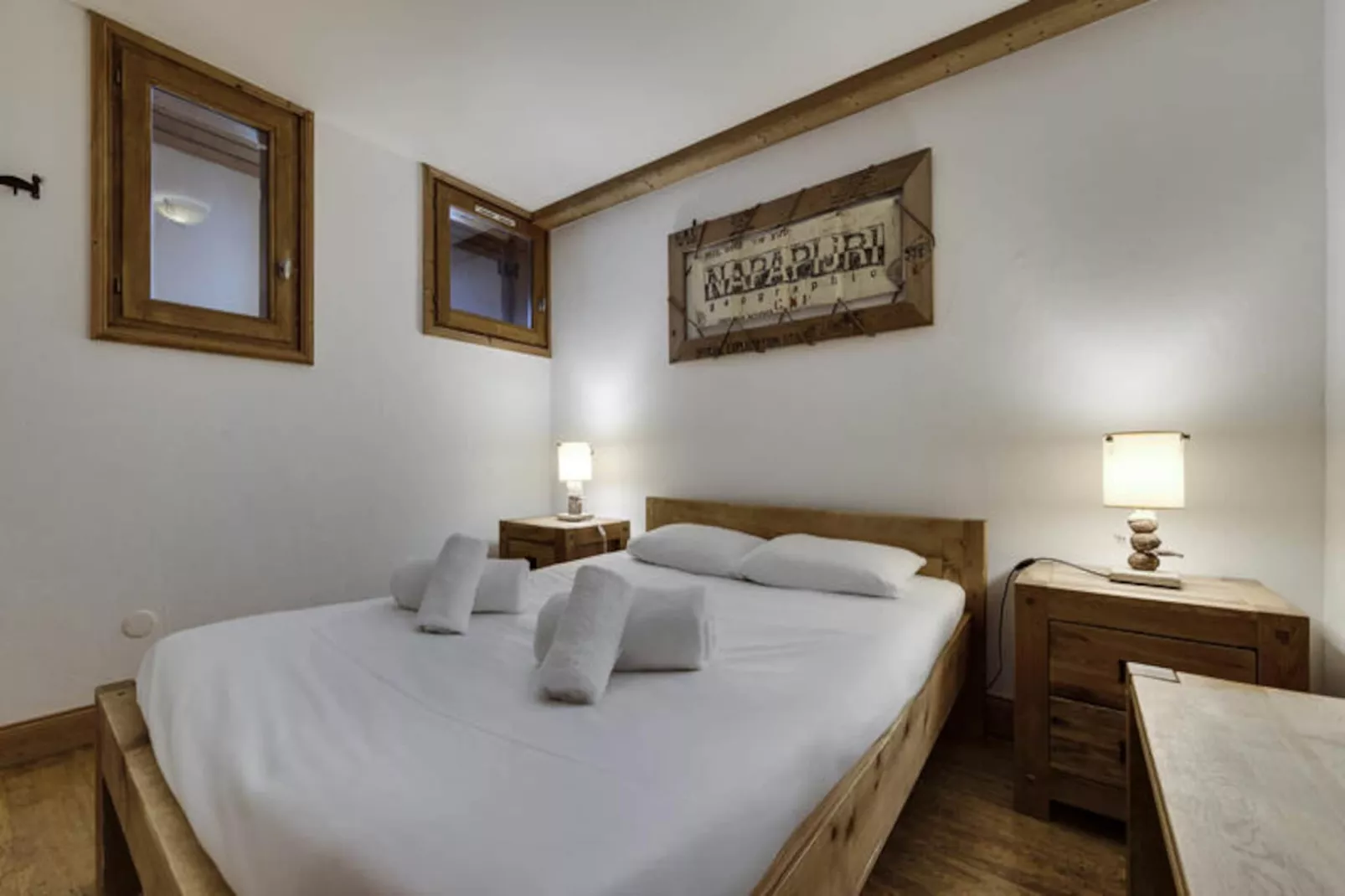 Résidence Divaria-Untagged