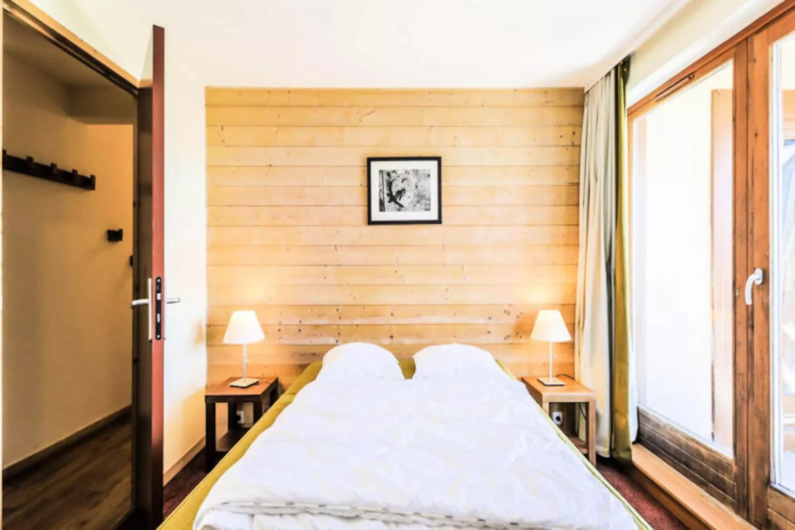 Résidence Les Temples du Soleil - maeva Home - Non tagué