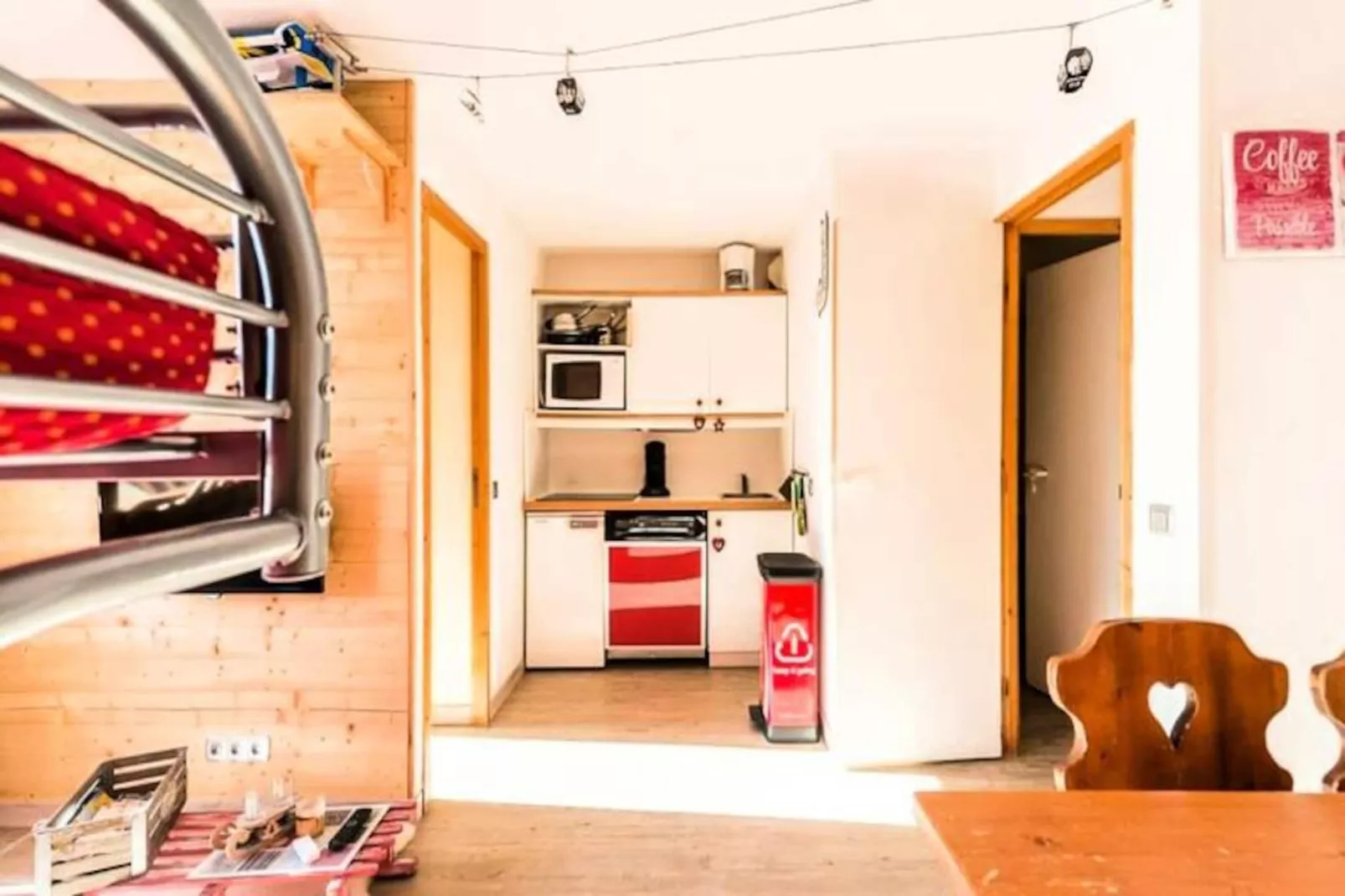 Résidence Les Temples du Soleil - maeva Home-Untagged