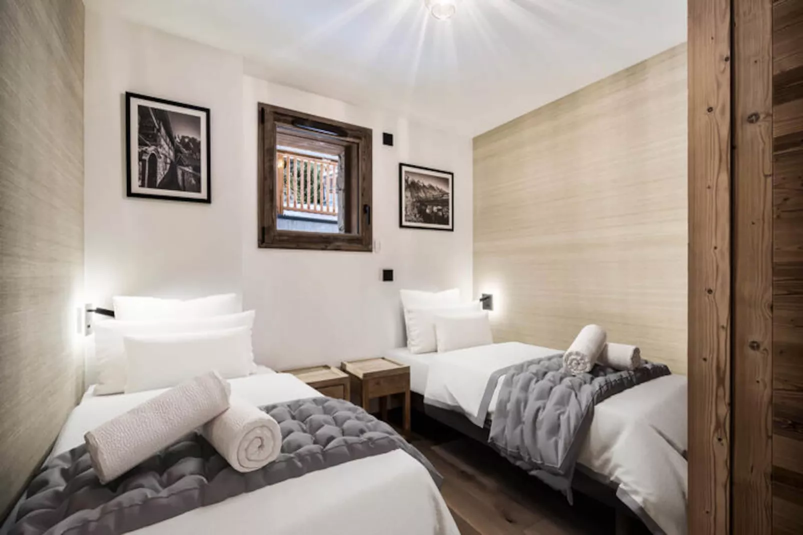 Résidence Naos-Untagged