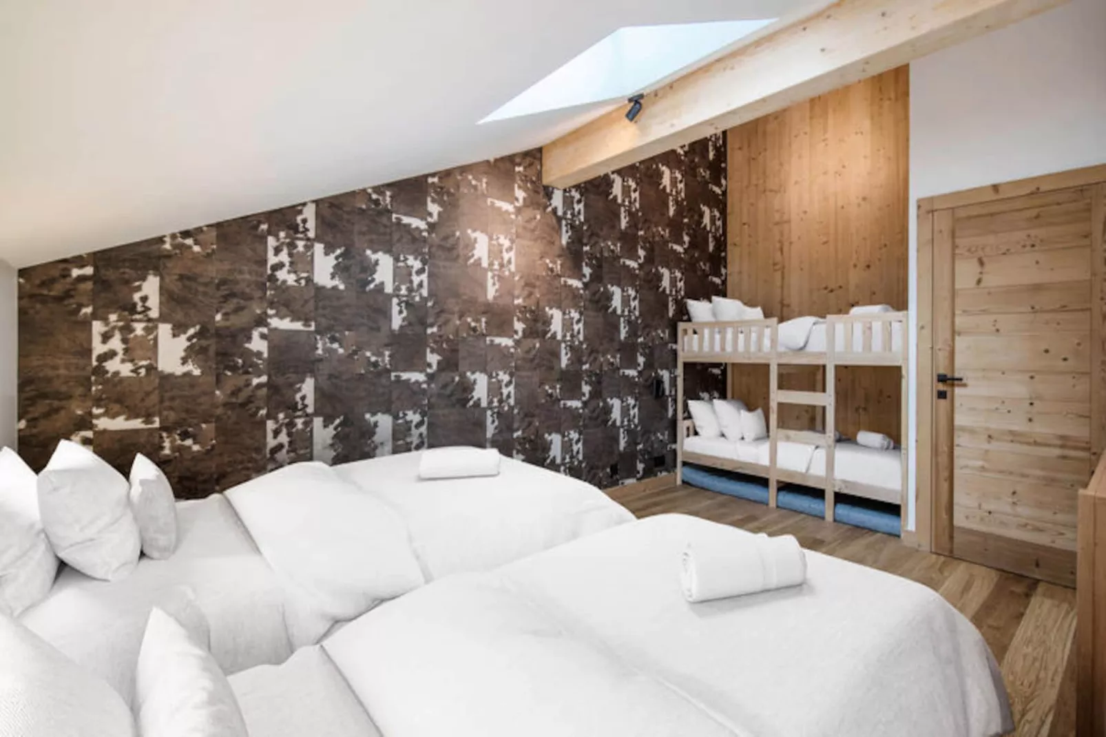 Résidence Naos-Untagged