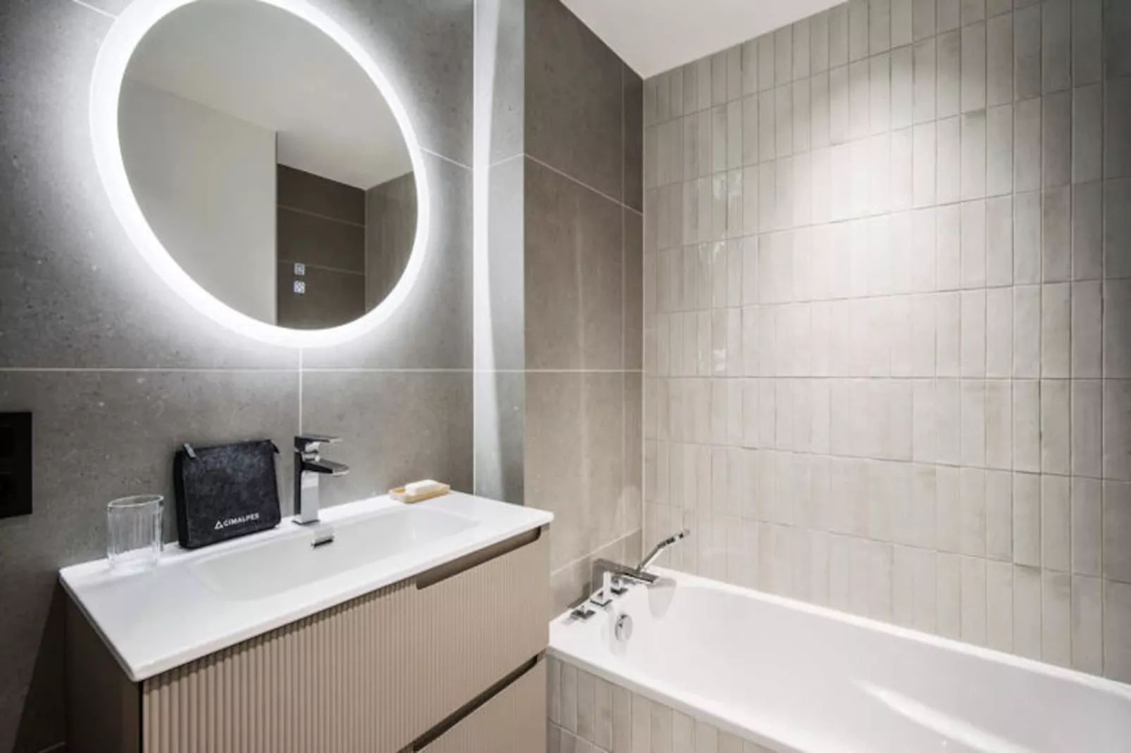 Résidence Naos-Untagged