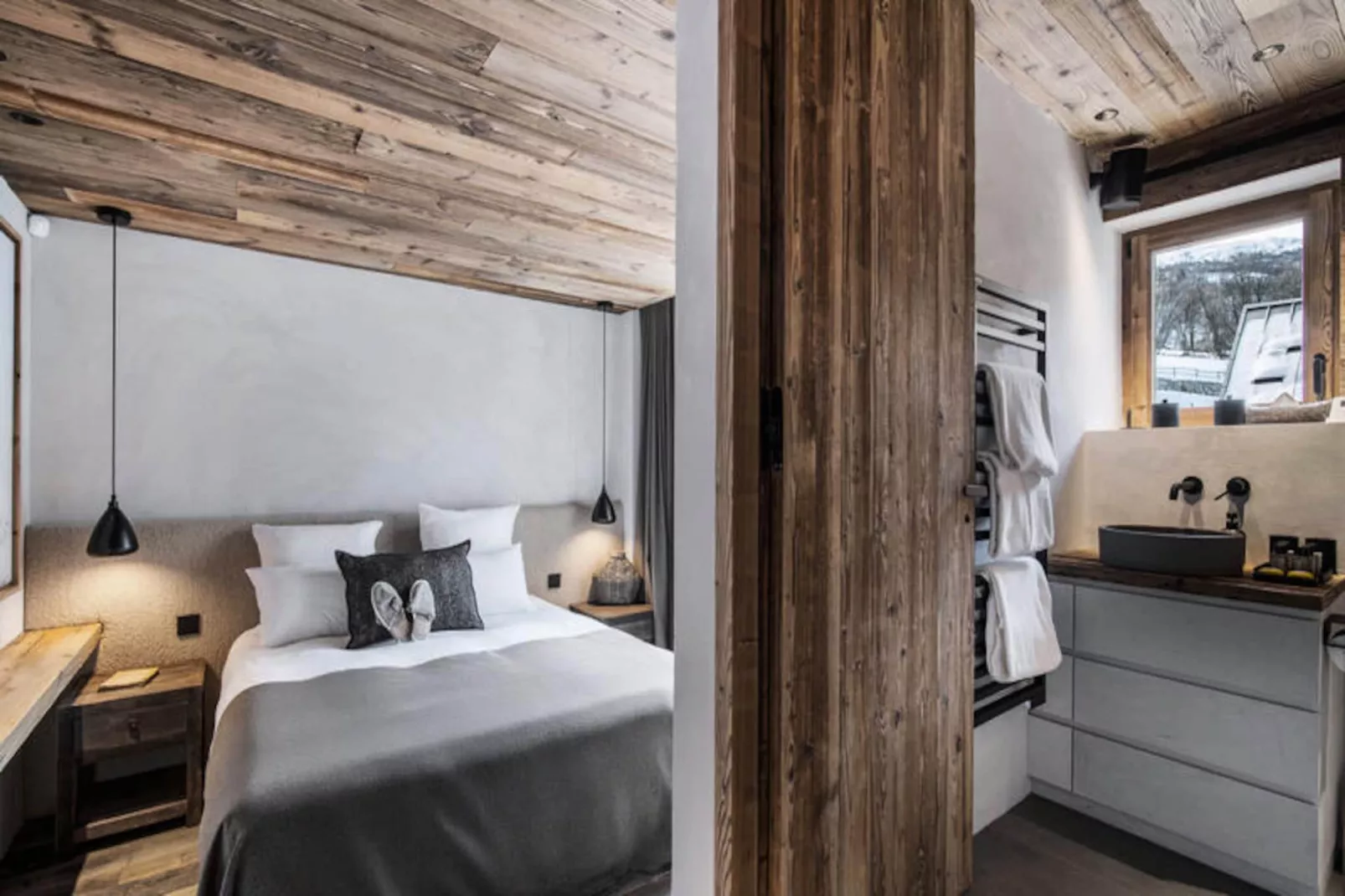 Chalet Eden-Untagged