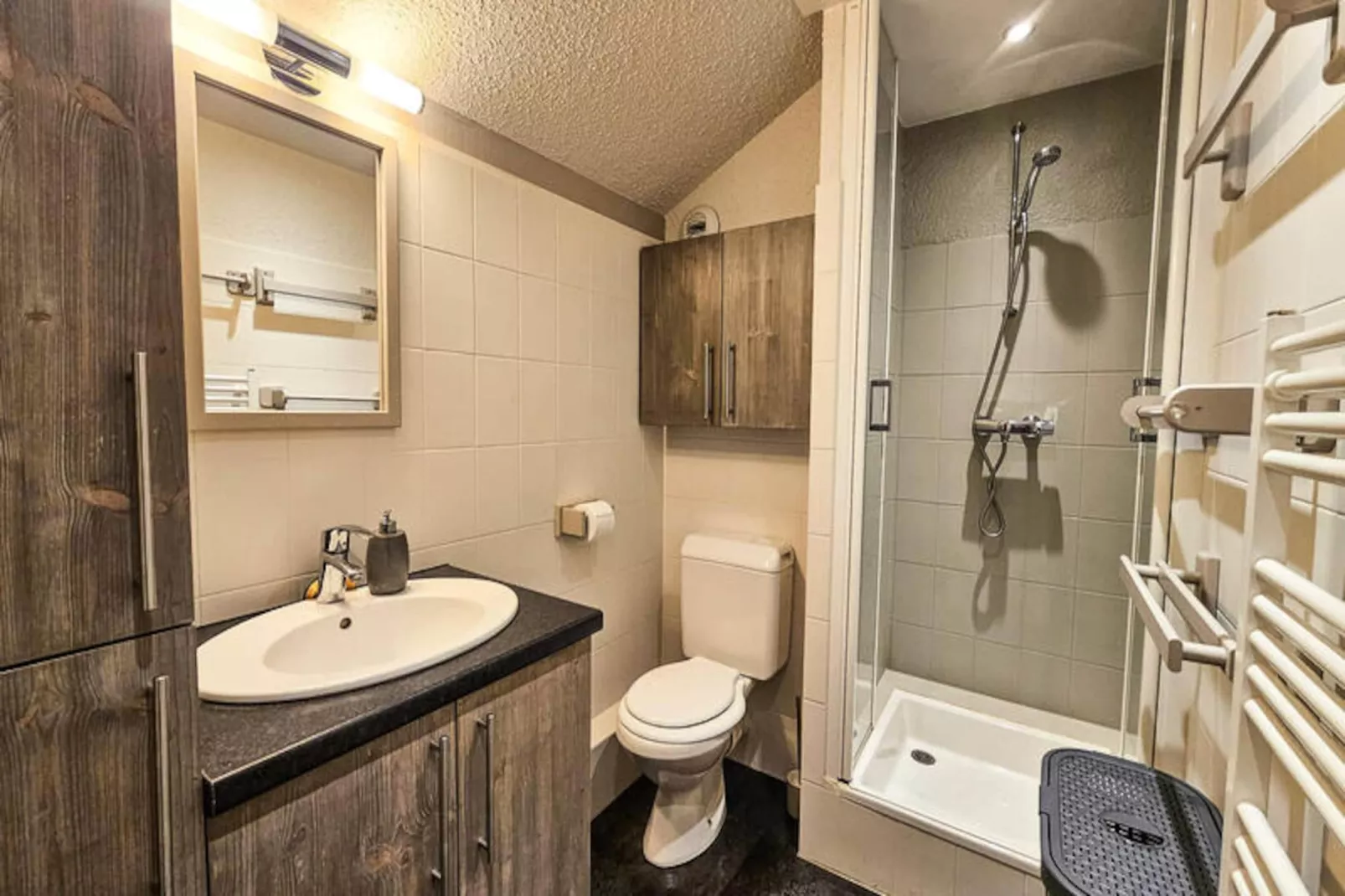 Résidence Eperviere-Non tagué