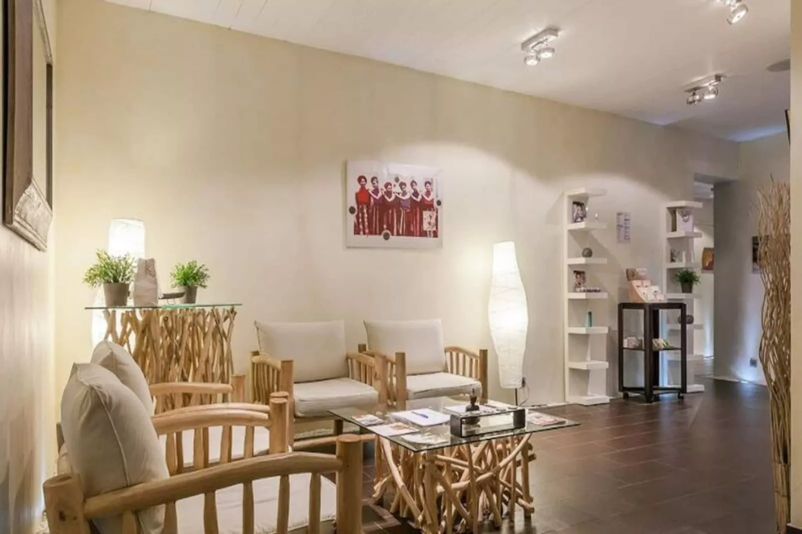 Résidence Les Balcons de Val Thorens Platinium *****-Non tagué