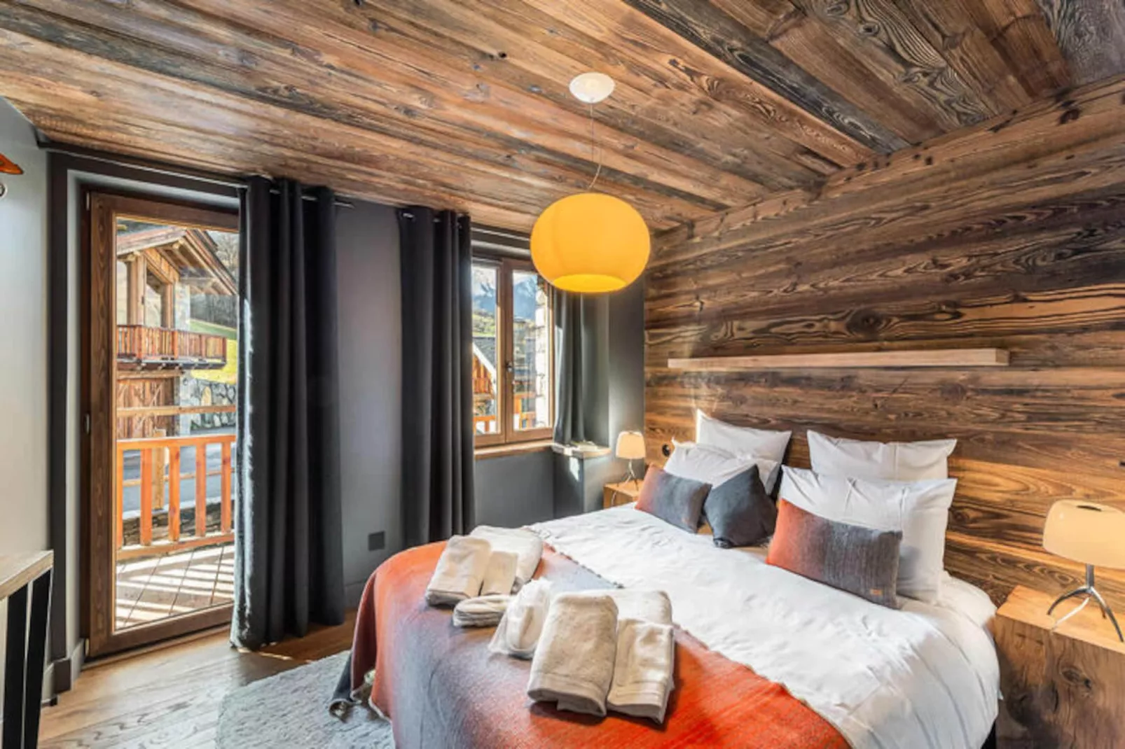 Résidence Ferme 1779-Untagged