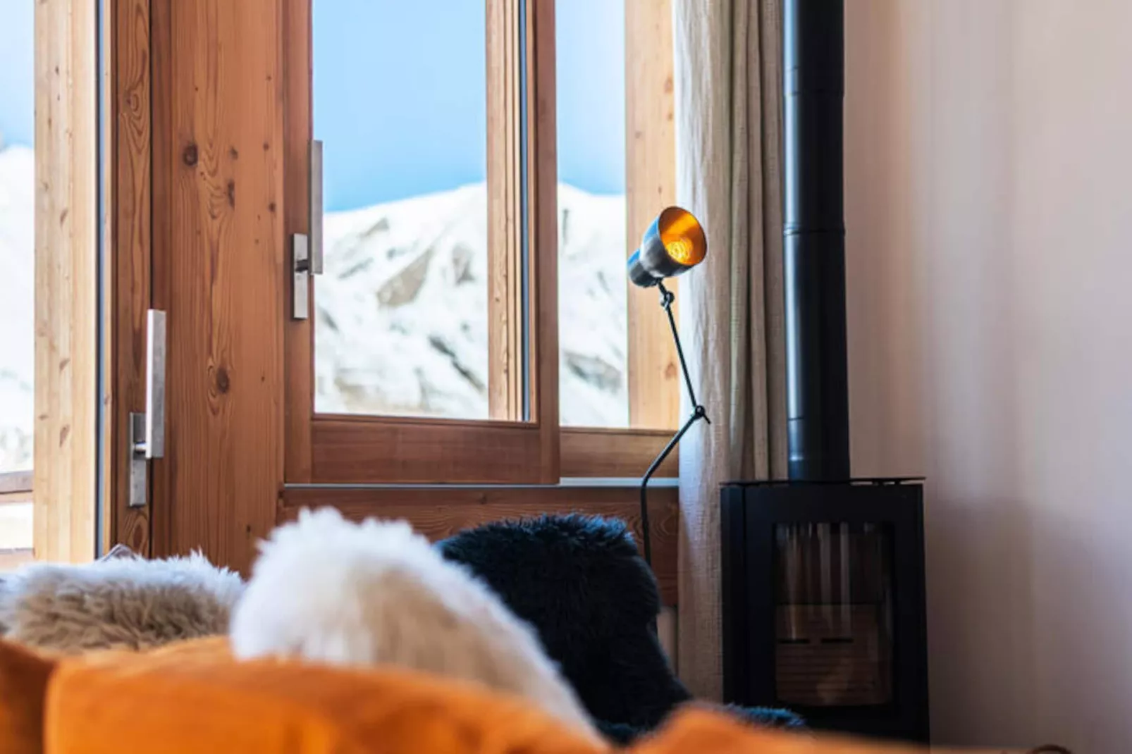 Résidence Caseblanche-Untagged