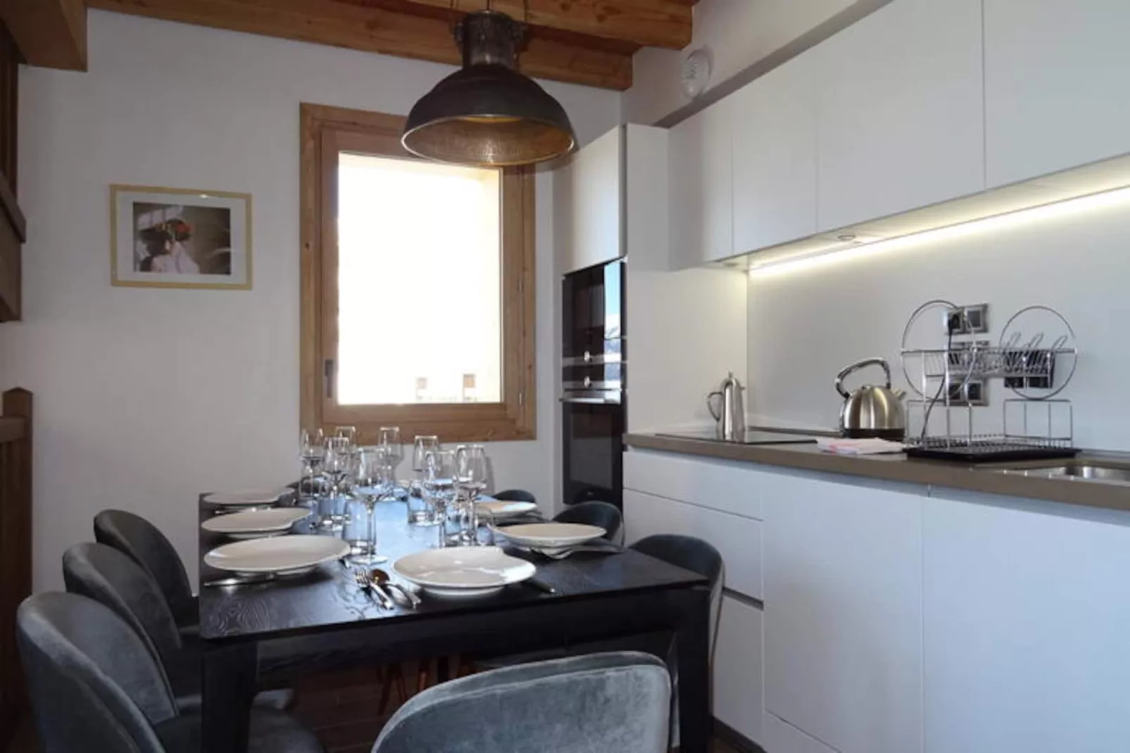 Résidence Caseblanche-Untagged