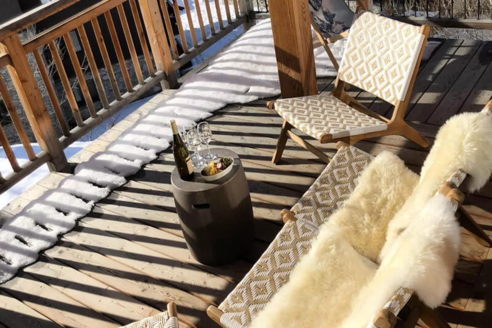 Résidence Caseblanche-Untagged