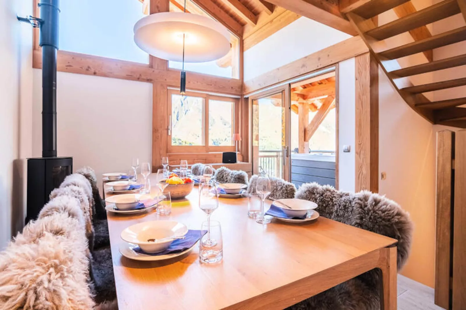 Résidence Caseblanche-Untagged