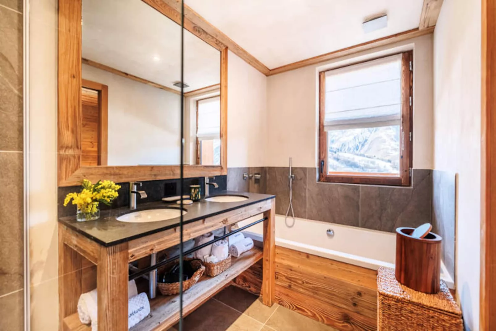 Résidence Caseblanche-Untagged