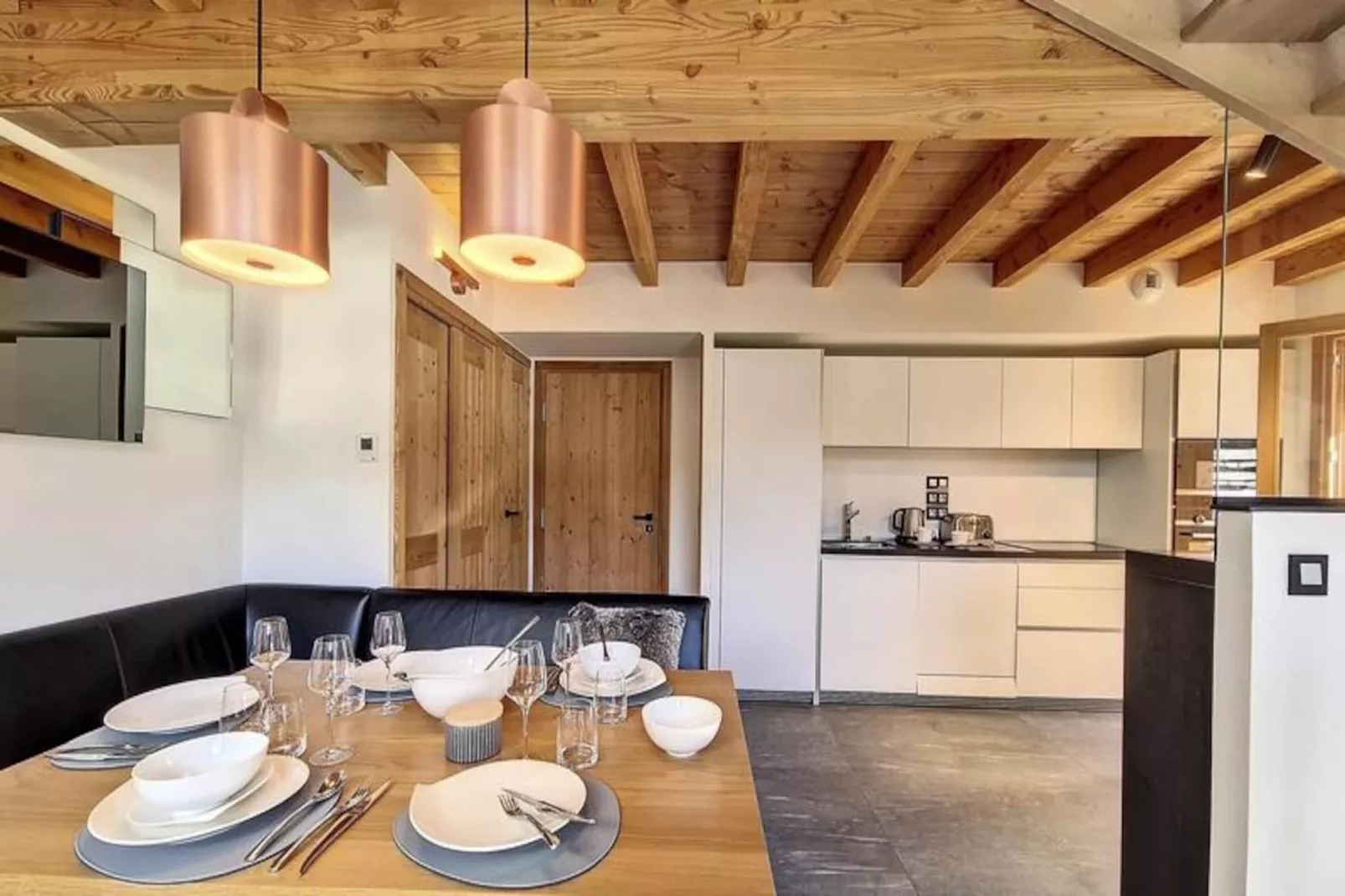 Résidence Caseblanche-Untagged